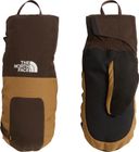 Montana Short Mitt