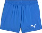 M Cross The Line Split Short 30