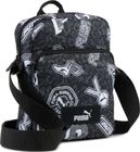 Academy AOP Portable