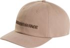 Roomy Norm Hat