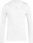 Techfit Longsleeve T-shirt Men