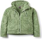 Ardena Hoody Wmns