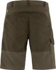 Abisko Shorts M