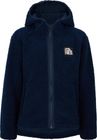 Juha-z Midlayer Junior Unisex