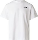 Mens Box NSE Energy Regular Short Sleeve TE