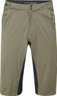 Cinder Kinetic Shorts