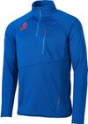 Rakker 2.0 1/2 Zip M