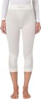 Woman Fusyon Biotech Underwear Pants Medium