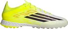 F50 Pro Turf Football Shoes