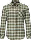 Blouse Style Kleion WMN