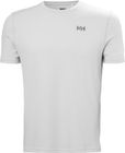 HH Lifa Active Solen T-shirt
