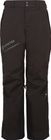 GTX Psycho Tech Pants