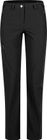 Breeze Pants Woman