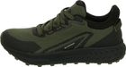 X-hike Low, Hikingboot Low