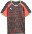 Individualliga Graphic Jersey jr