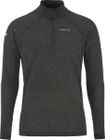 ADV Subz Wool Long Sleeve Tee 3 Men