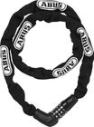 5805C/110 BK / Steel-o-chain
