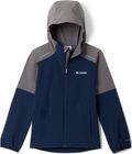 Trails Edge Full Zip