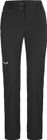 Talvena 2 Durastretch W Pants