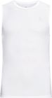 The Performance X-light eco Singlet Base Layer