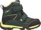 Kids Pyry Snow Boot WP