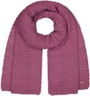 Bayne Scarf