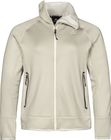 Fleece Jacket Style Refoca WMN