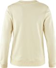 1960 Logo Badge Sweater W