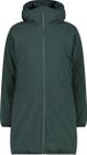 Sava Parka FIX Hood Reversible