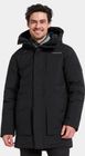 Akilles USX Parka 2