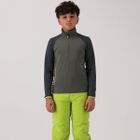 KID Sweat