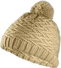 Sport Chic Beanie