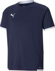 Teamliga Jersey Jr
