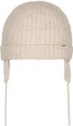 Ninea Beanie