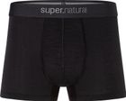 M TUNDRA175 Boxer 2-PACK