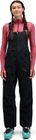 W Recon Stretch Bibs