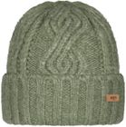 Farrah Beanie