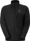 Jacket M's Defined Mid