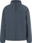 Wm's Novus LT Jacket