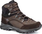 Alta Bunion II GTX