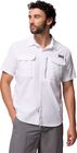 Bahama Elite Short Sleeve Shirt