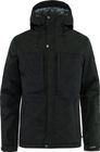 Skogsö Padded Jacket M