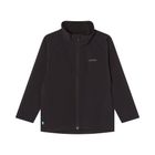 Lightning Softshell Jacket Kids 86/92