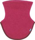 Kaulus Wool