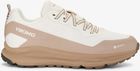 Motion Low GTX W