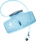 Streamer SQ 1.5 L