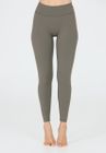 Luxe W Tights