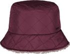 Erola Buckethat