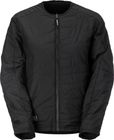 Jacket W's Insuloft Escape Liner