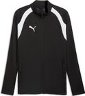 teamFINAL26 Training Jacket